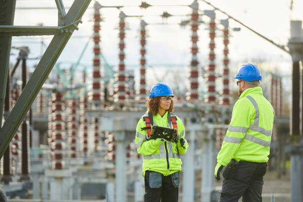Best Electrical System Inspection  in Gloversville, NY