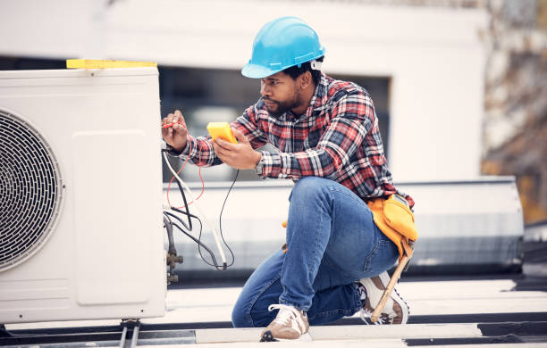 Best Electrician Near Me  in Gloversville, NY