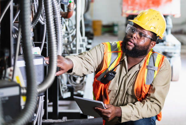 Best Emergency Electrician Near Me  in Gloversville, NY